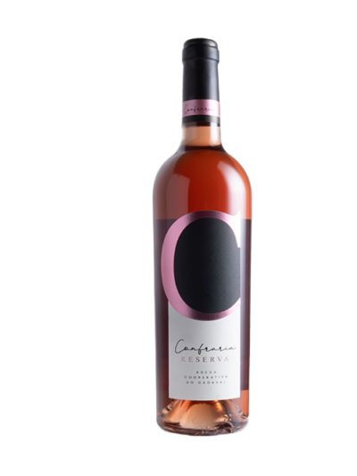 Confraria Reserva Rosé