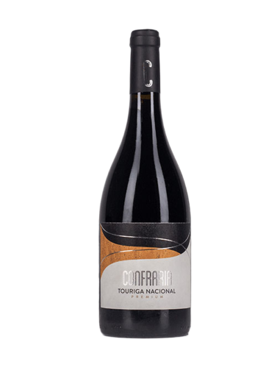 Vinho PREMIUM Colheita 2020