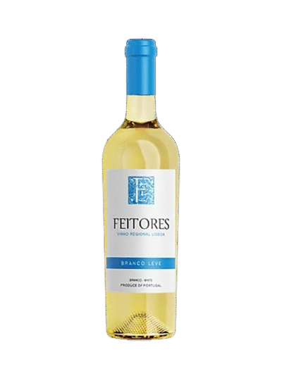 Branco Leve - white wine