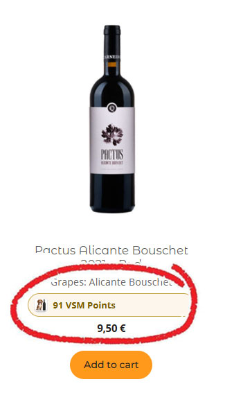 wine-cars-with-VSM-points