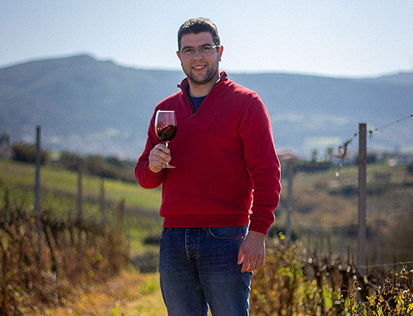 Winemaker_neves